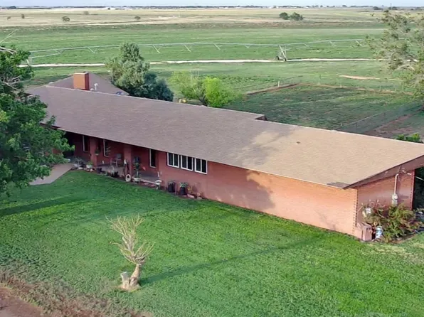 413 Curry Road L, Clovis, NM 88101