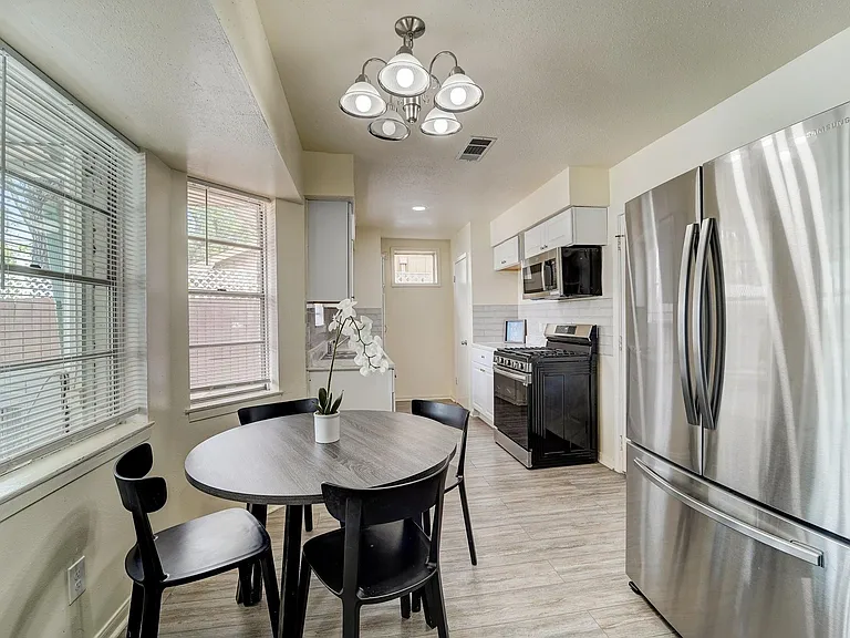 8851 Alcott Dr — Photo 9