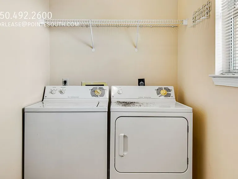 200 Sandestin Ln #1108 — Photo 20