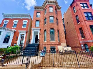 1532 15th St NW #5, Washington, DC 20005