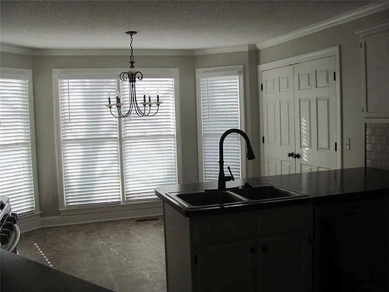 3383 Conley Downs Dr — Photo 7