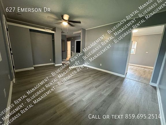 3rd image of 627 Emerson Dr