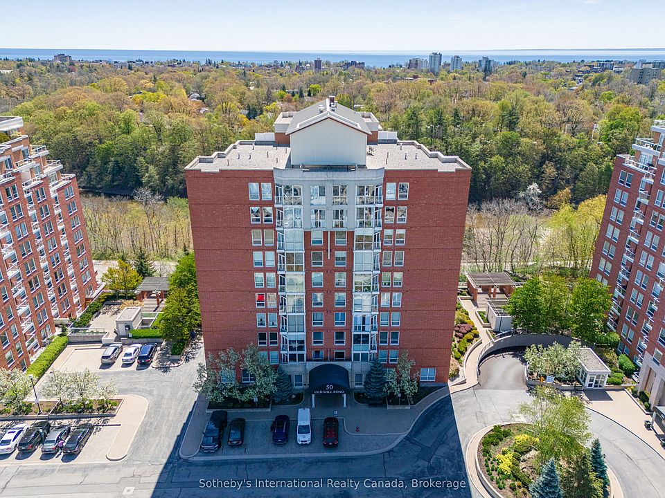 1st image of 50 Old Mill Rd #105