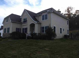 243 Country Club Rd, Hopewell Junction, NY 12533