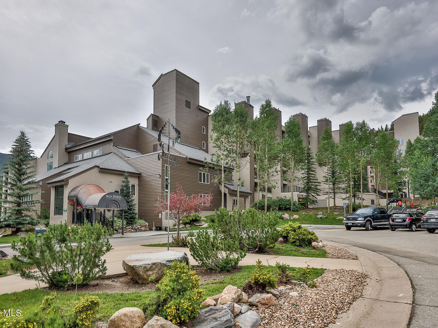 310 IRON HORSE Way UNIT D4054, Winter Park, CO 80482 Zillow