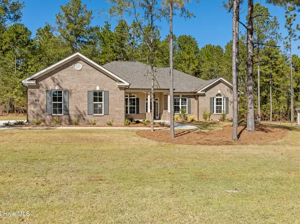 434 Longshadow Drive, Aiken, SC 29803