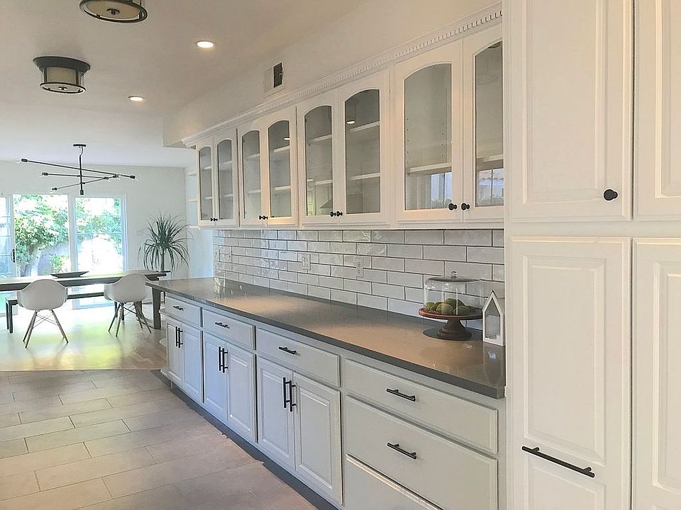 1st image of 3021 Glenn Ave
