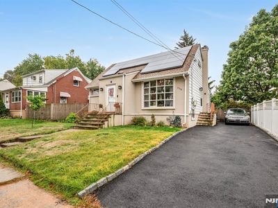238 Bell Ave, Lodi, NJ, 07644