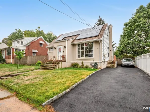 238 Bell Ave, Lodi, NJ 07644