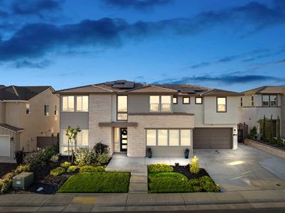 2948 Fontana Dr, Lincoln, CA, 95648