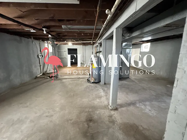 4033 Pleasant View Ave — Photo 10