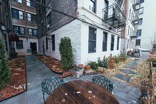 Sold by Keller Williams Realty NYC Group | media 14