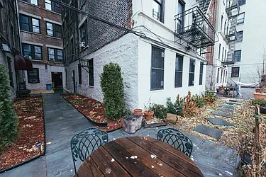 Sold by Keller Williams Realty NYC Group