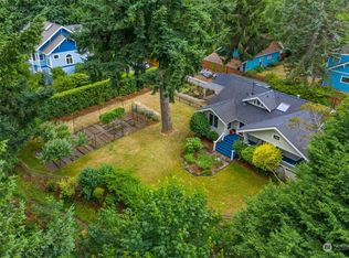 1201 9th Ave SW, Olympia, WA 98502