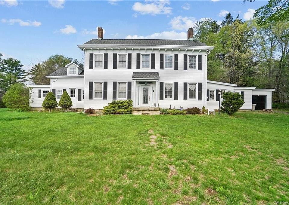 247 Harriman Heights Road, Monroe, NY 10950 Zillow