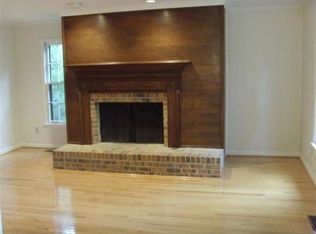 3614 Bermuda Dr, Birmingham, AL 35210