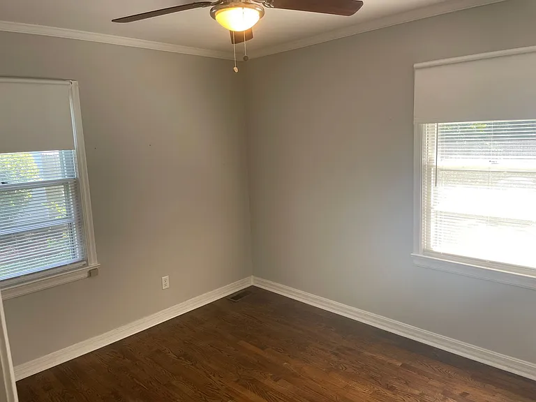 224 Wood Dale Dr — Photo 10