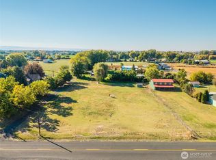 552 County Rd #448, Walla Walla, WA 99362