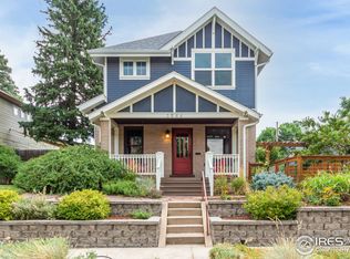 3544 Quitman St, Denver, CO 80212