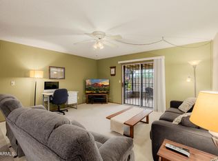 131 N Higley Rd UNIT 16, Mesa, AZ 85205