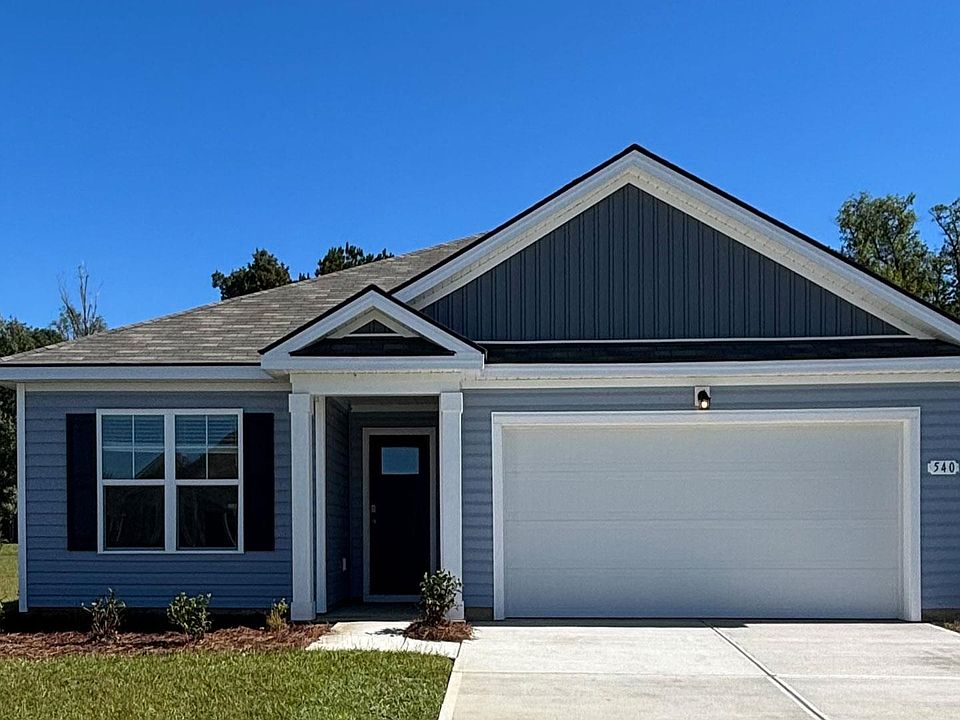 1st image of 540 Acosta Circle