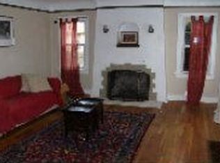 1663 NE Prescott St, Portland, OR 97211