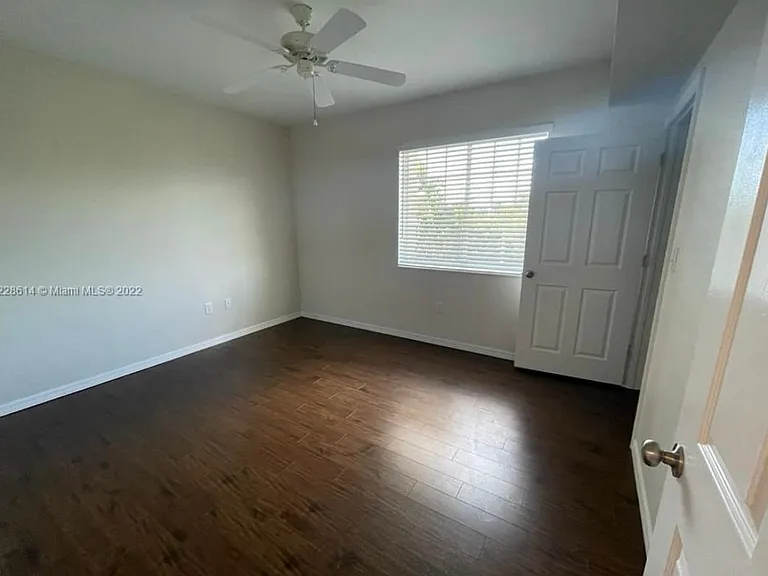 6418 Emerald Dunes Dr #301 — Photo 14
