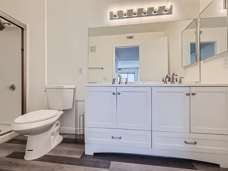 3103 Key Largo Dr #204 — Photo 12