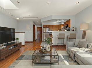 6063 60th Ln APT 3, Maspeth, NY 11378