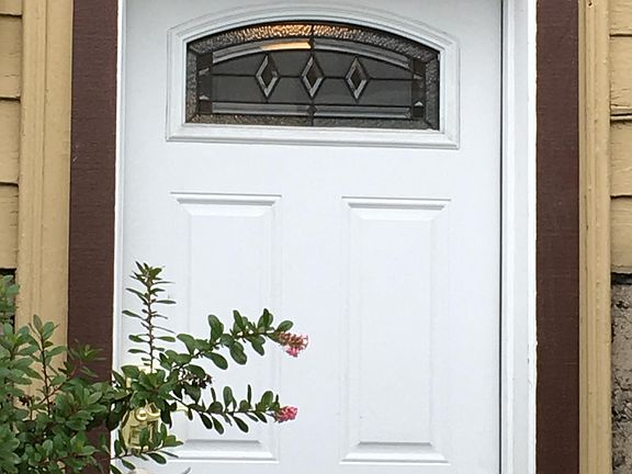 2nd image of 5527 15th Ave E