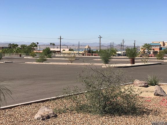 5th image of 2165 Mesquite Ave