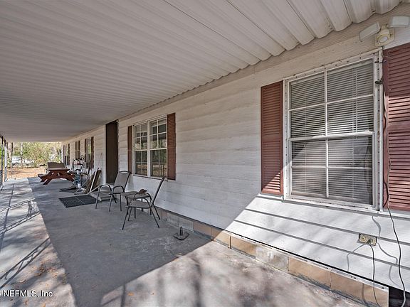 3rd image of 4110 BRONCO Road