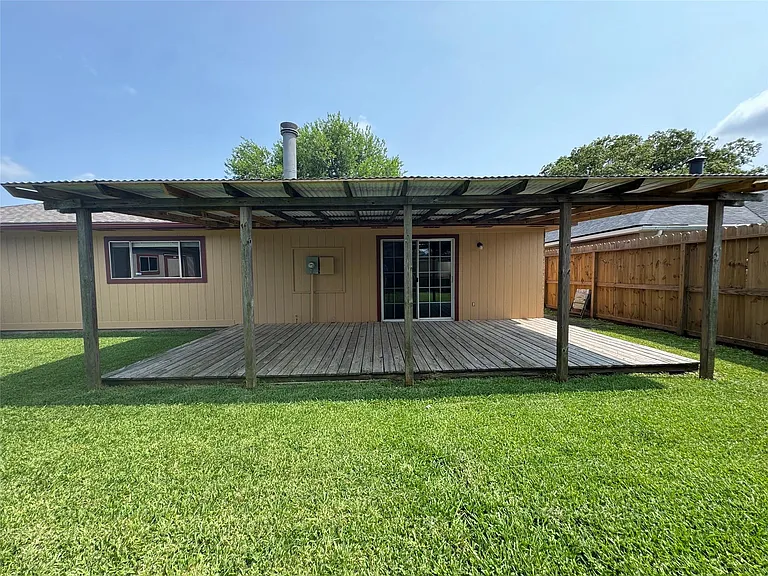 9831 Shell Rock Rd — Photo 39