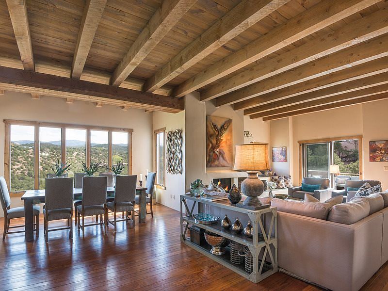 1st image of 841 Camino Del Este