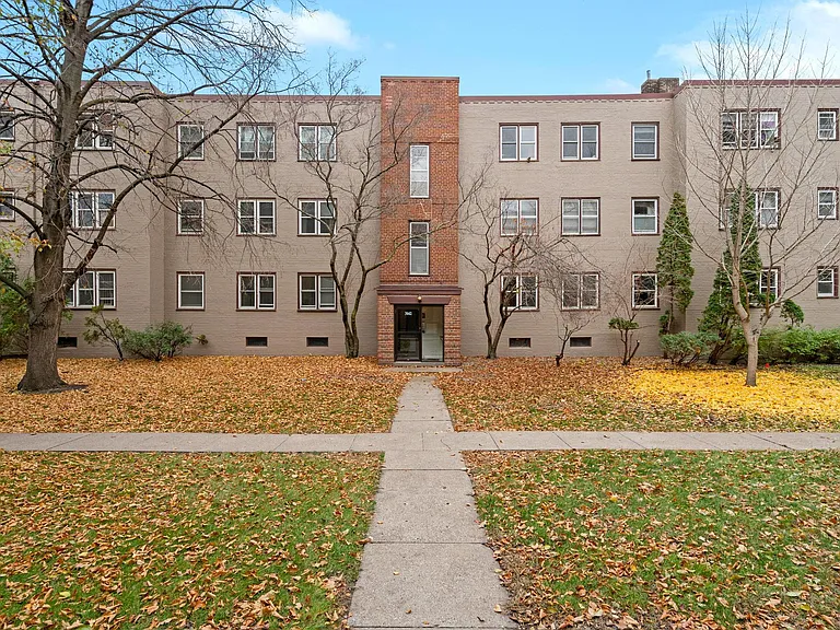 3142 W Bde Maka Ska Blvd #108 — Photo 10