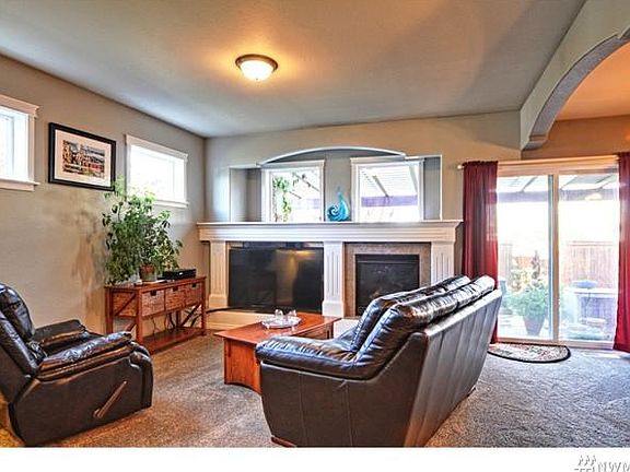 2nd image of 4801 145th Pl NE #101