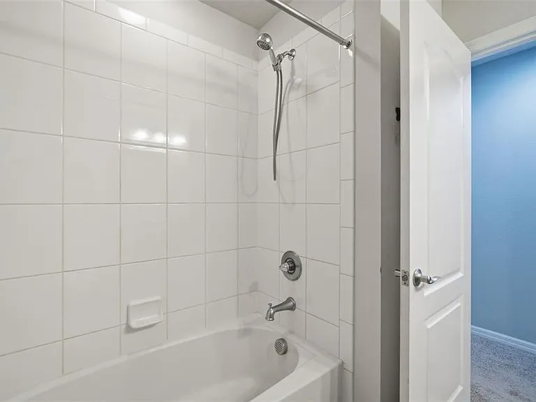 10903 Verawood Dr — Photo 34