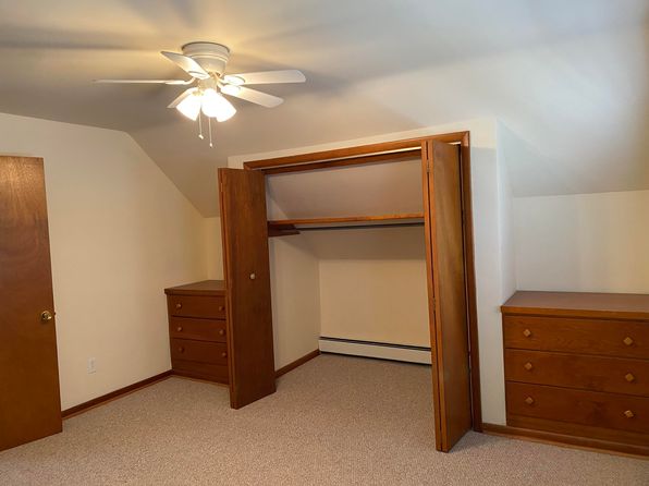 169 Larke Ave, Rogers City, MI 49779