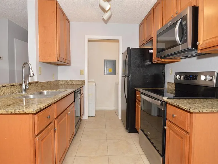 10263 Gandy Blvd N #2407 — Photo 9