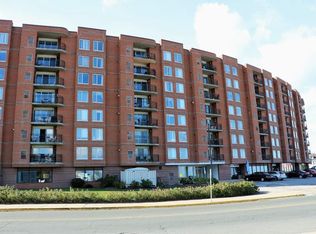 121 Nantasket Ave APT 207, Hull, MA 02045