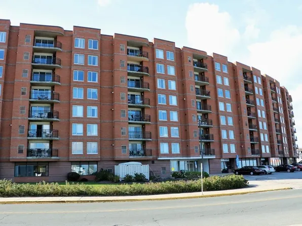 121 Nantasket Ave APT 207, Hull, MA 02045