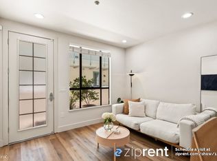 4395 Piedmont Ave #B203, Oakland, CA