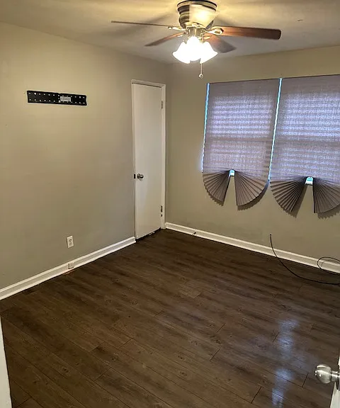2522 Oepts Ave #2522 — Photo 7