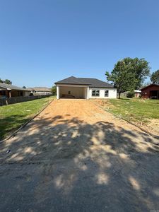 (Undisclosed Address), White Hall, AR, 71602