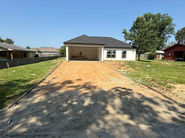 (undisclosed Address), White Hall, AR 71602