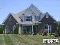 2nd image of 13615 Fairington Oaks Dr