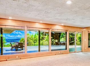 247 State Highway 176, Forsyth, MO 65653