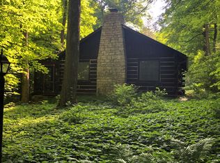 N2690 Forest Dr LT 13 & 14, Lake Geneva, WI 53147