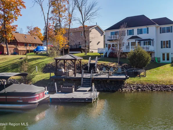 18 Valley Court, Athens, NY 12015