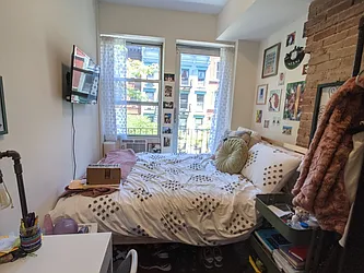 Rented by Mirador Real Estate